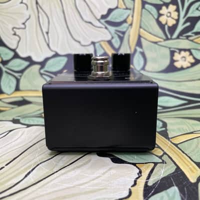 Origin Effects DCX Boost *Black Edition* image 3