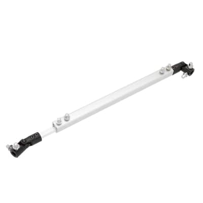 Tama CNR310 Connecting Rod for Speed Cobra 310 Double Pedal image 2
