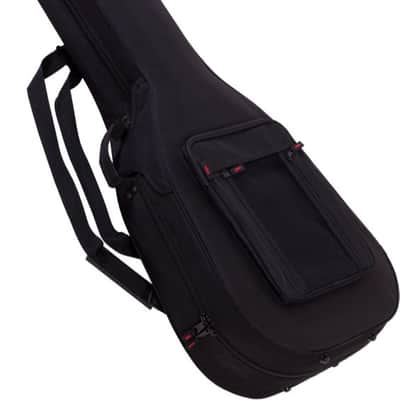 Schecter Acoustic Lightweight Case SGR-SL-APX (1697) image 2