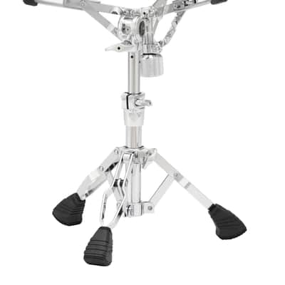 Pearl S-1030D Snare Stand Low Pos. image 2