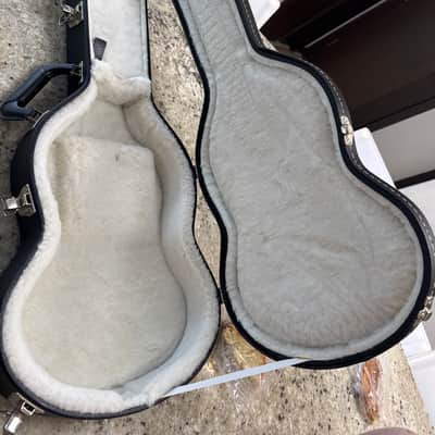 Gibson SG Standard Jeff Tweedy 2012 - Blue image 7