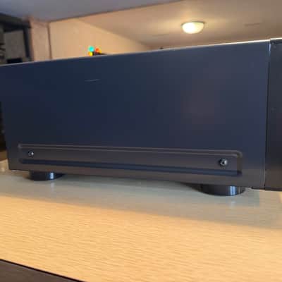 Sony STR-DA2400ES AV Receiver 7.1 Channel Surround Sound Amplifier Fresh Service image 7