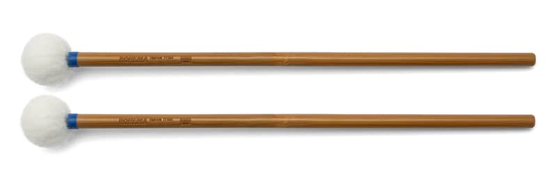 Rohema Timpani Mallet TT104 image 1