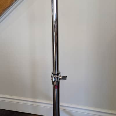 Ludwig Straight Cymbal Stand image 6