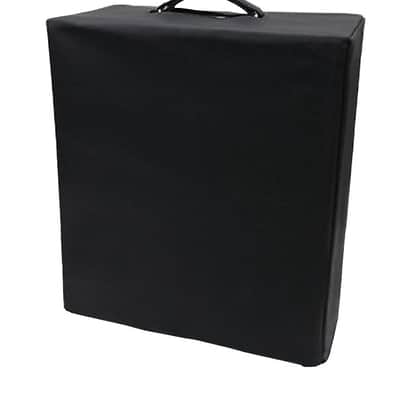 Jackson Ampworks Newcastle 30 1x12 Combo Amplifier Vinyl Amp Cover (jack005)