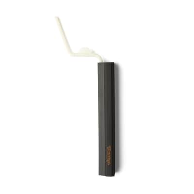 Dunlop 5015 Slide Holder image 1