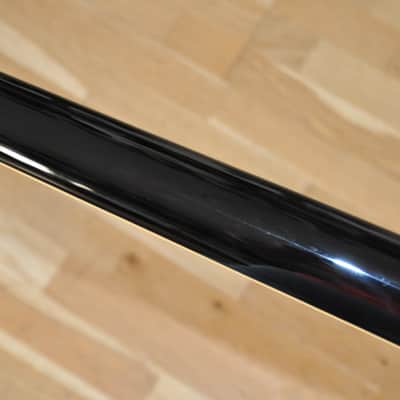 iBANEZ AS93SP BK Black / Artcore Expressionist Series / Hollow Body Type / AS93SP-BK / PW25090338 image 11