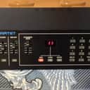 Roland MKS-7 vintage analog synth
