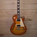 Gibson ES Les Paul 2014 - Light Cherry Sunburst