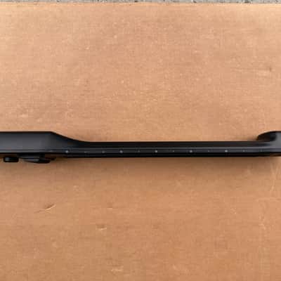Artiphon Instrument 1 Multi-Instrument MIDI Controller Black - For Parts / Repair image 5