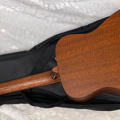 NEW! Martin LX1 Little Martin Acoustic Guitar - Natural - 3.75lbs - Gig Bag - Authorized Dealer - G06920 image 9