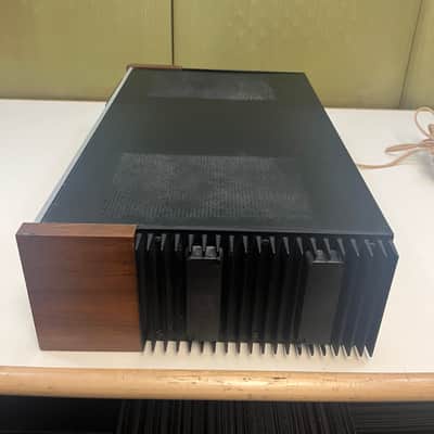 Heathkit AR-1515 1977 image 13