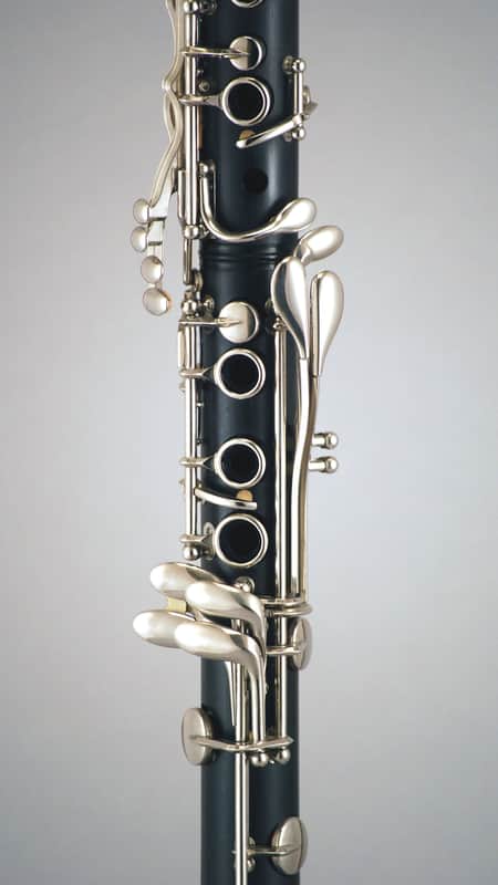 Buffet Crampon B-10 クラリネット Buffet Crampon B-10 クラリネット Buffet Crampon B♭Clarinet