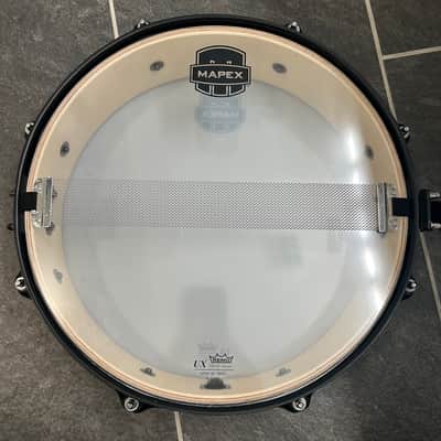 Mapex MPX 2020s - Black image 3