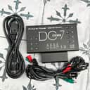 CIOKS DC7 Power Supply