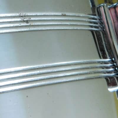 Tama Imperialstar 6.5x14 Snare Drum*Vintage 1981*Made in Japan image 13