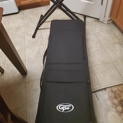 Yamaha NP-V60 image 6