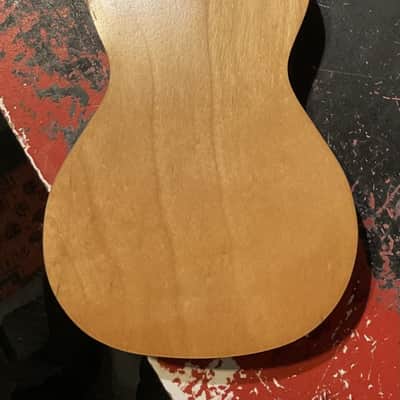 Harmony Soprano Ukulele (music notes) image 2