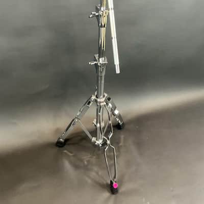 DW 9000 Series DWCP9700 Convertible Boom/Straight Cymbal Stand #3 image 13