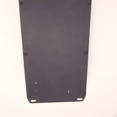 Guitar Amp Loadbox / Attenuator image 4