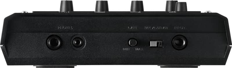 Roland SP-404MkII image 6