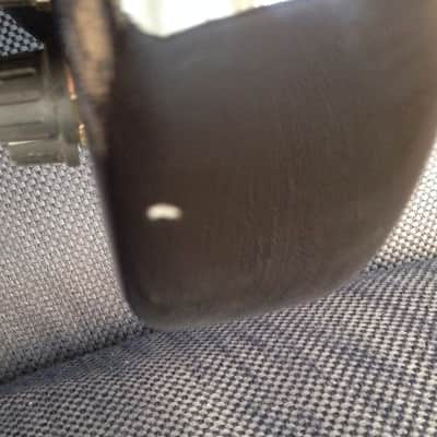Lakland 55-94 Prototype Lightwave Fretless(one of a kind) image 17