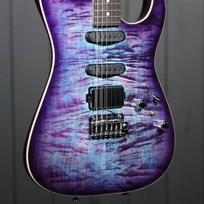 Tom Anderson Drop Top image 2
