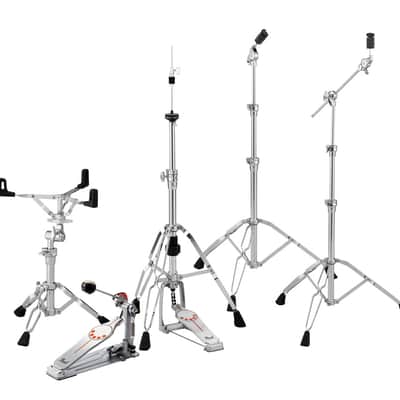 Pearl HWP-930 5pc Hardware Pack