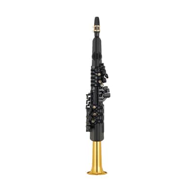 Yamaha YDS-150 Digital Saxophone image 1