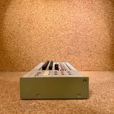 Roland TR-09 Rhythm Composer – Warranty image 8