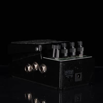 Boss RE-2 Space Echo Pedal With Box - 2 image 5