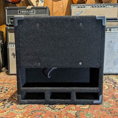 Markbass Little Mark 250 Black Line Combo - Black image 4