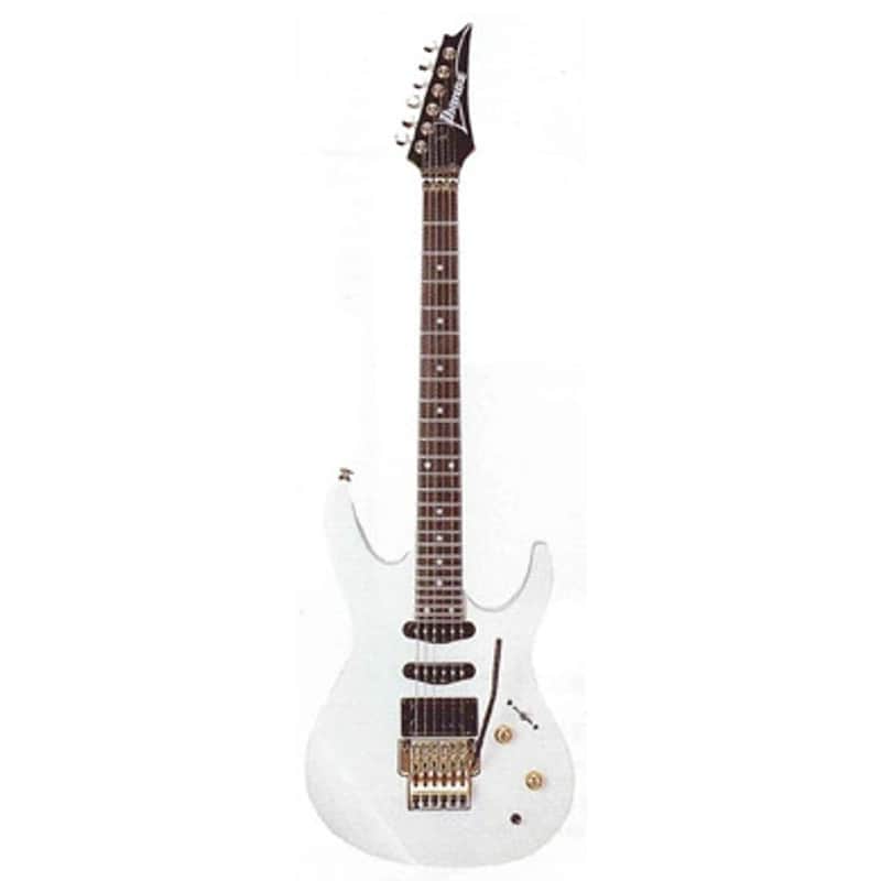 Ibanez RG670 Standard image 1