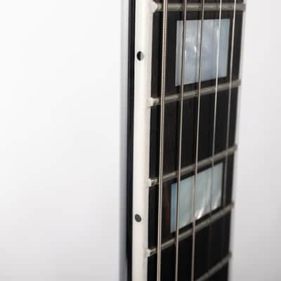 Gibson Les Paul Custom 70s, Buttercream Top | Demo image 14