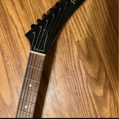 Gibson Explorer 2019 - 2023 - Antique Natural image 4