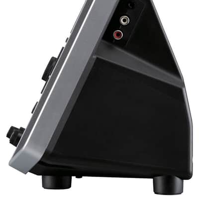 Immagine JS-10 Boss - 9