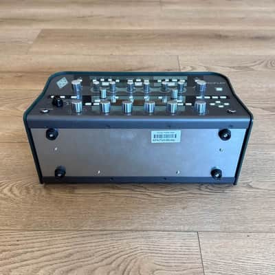 Kemper Amps Profiler Head with Case 2011 - 2025 - Black image 10