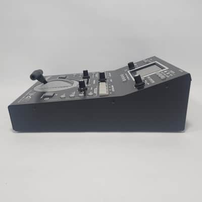 Roland V-4EX Video Mixer image 5