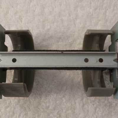 Korg Prophecy - Pitch bend / Mod wheel (for international shipments contact me) image 2