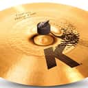 Zildjian 17" K Custom Hybrid Crash