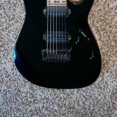 Ibanez RG7321 Standard | Reverb