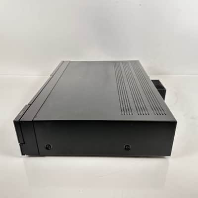 Magnavox CDB650 CD Player Digital image 7