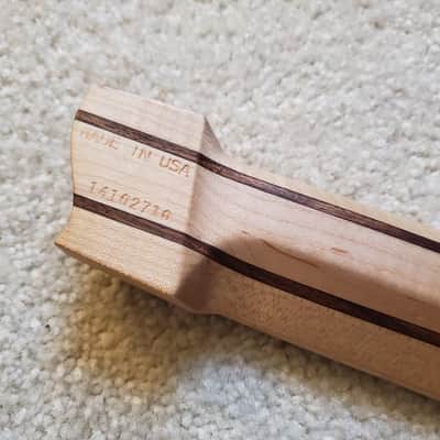Strandberg USA Boden 7 Custom image 17