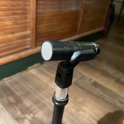 Beyerdynamic M420 #1 - black image 2