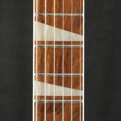 Rickenbacker 620 6-String Fireglo image 4