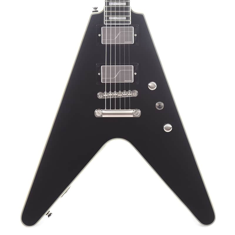 Epiphone Flying V Prophecy image 2