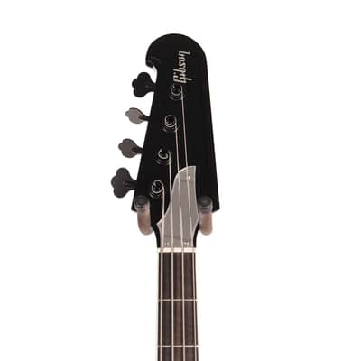 Gibson Gene Simmons G2 Thunderbird Bass 2022 image 12