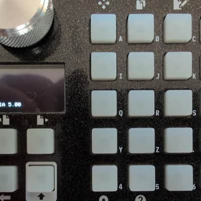 Empress Effects ZOIA image 3