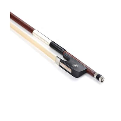 Stentor SR1038PE2 Student I 4/4 (15,5") image 4