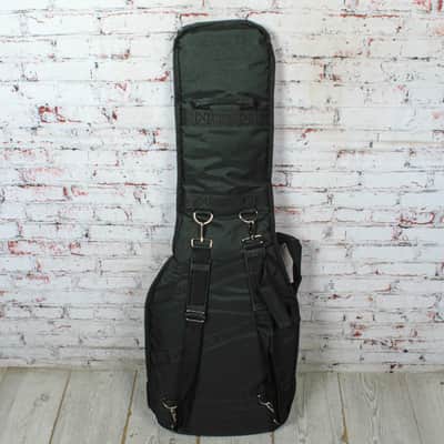 Fender American Professional Classic Stratocaster, RW Fingerboard, Faded Sherwood Green Metallic image 10